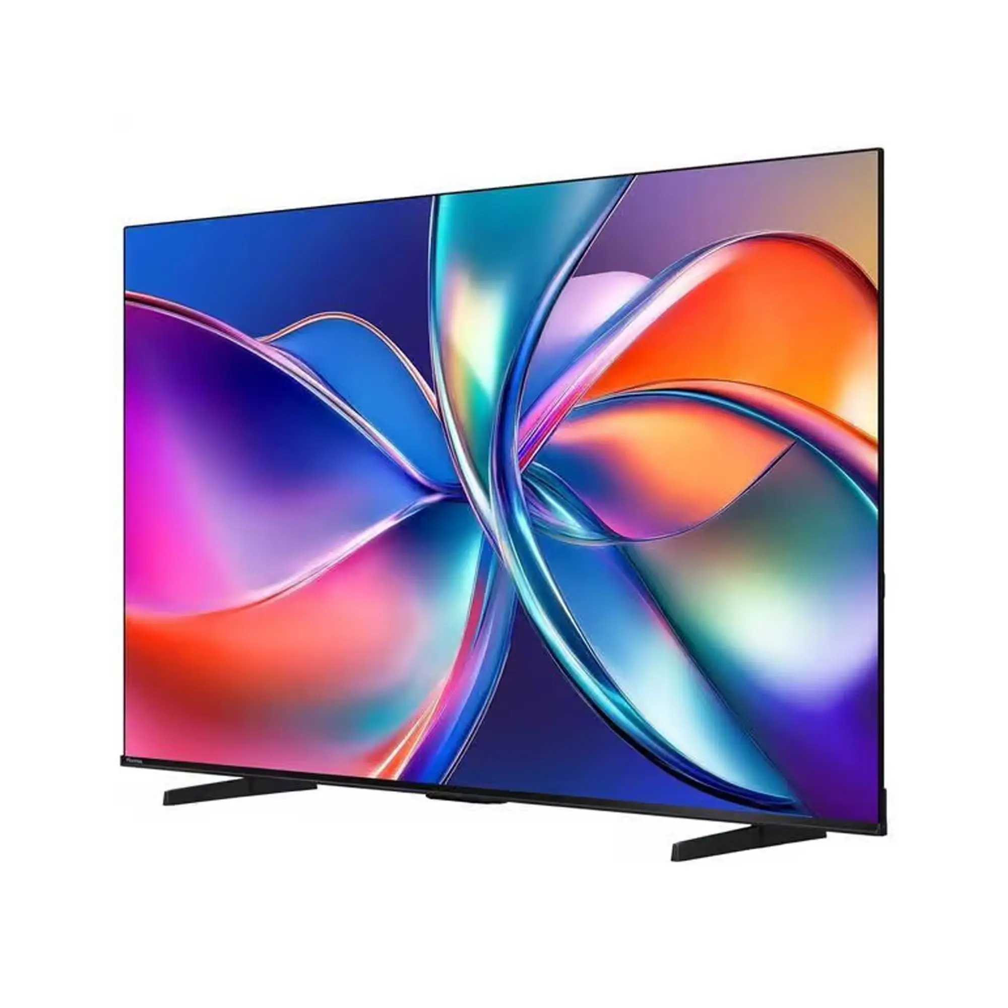 Hisense 55 Inch QLED 4K Smart TV 55Q6Q | 60Hz - Image 4