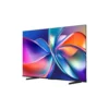 Hisense 55 Inch QLED 4K Smart TV 55Q6Q | 60Hz