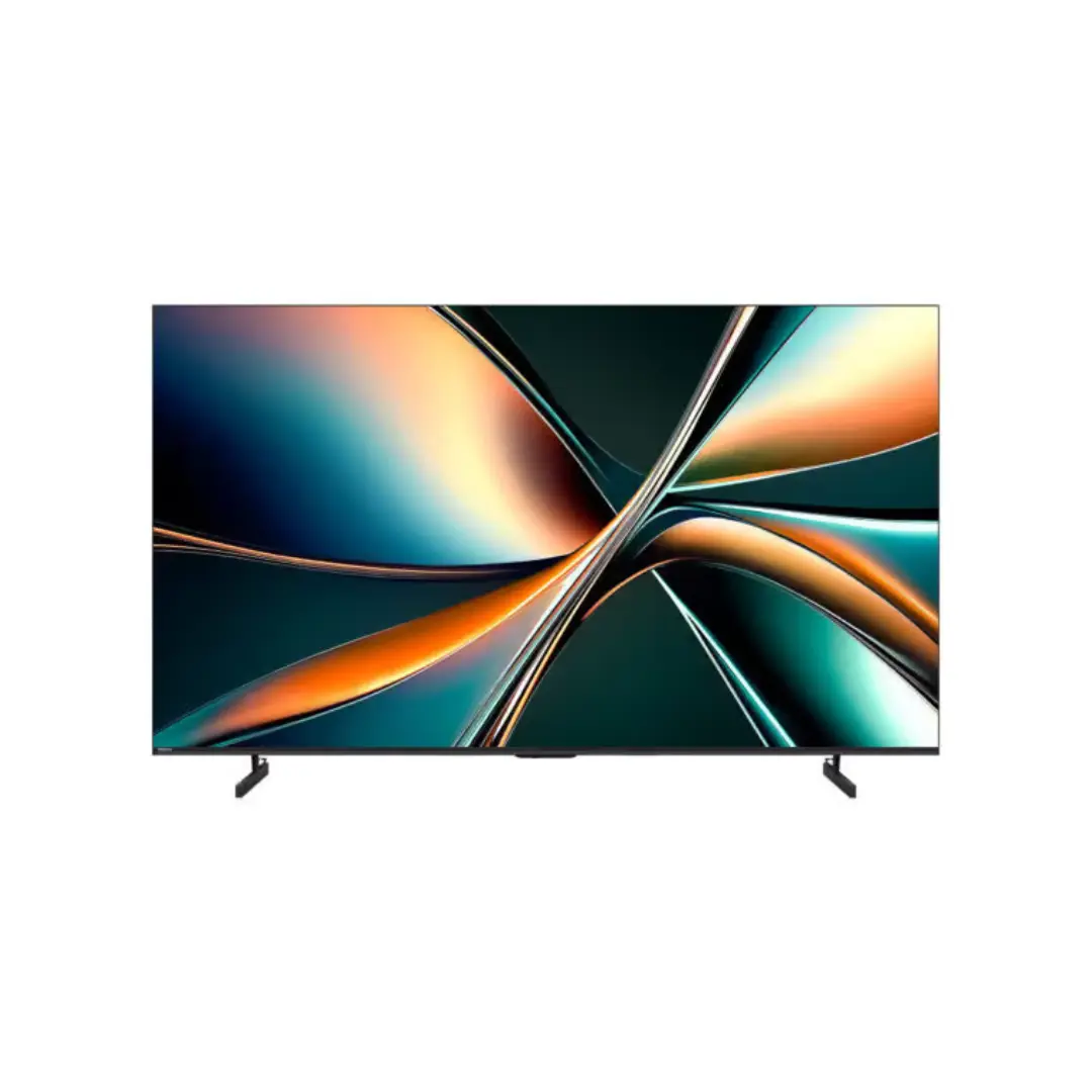 Hisense U7Q 75-Inch 4K ULED Mini-LED Smart Television - Image 2