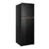 TCL 370L Frost-free Inverter Refrigerator P370TM | Multi Air Flow