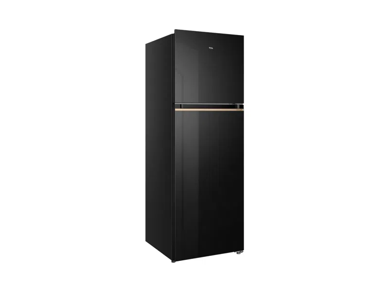TCL 370L Frost-free Inverter Refrigerator P370TM | Multi Air Flow - Image 4