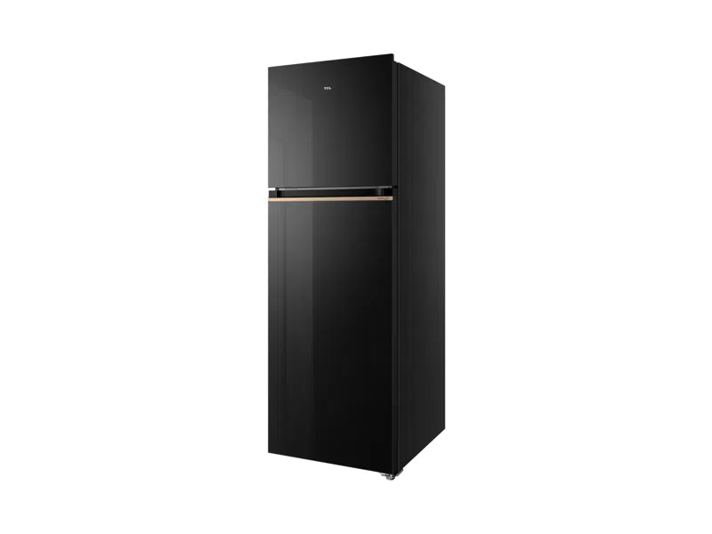 TCL 370L Frost-free Inverter Refrigerator P370TM | Multi Air Flow - Image 3