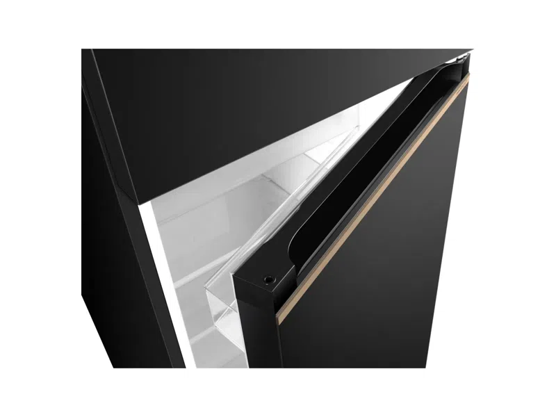 TCL 370L Frost-free Inverter Refrigerator P370TM | Multi Air Flow - Image 7