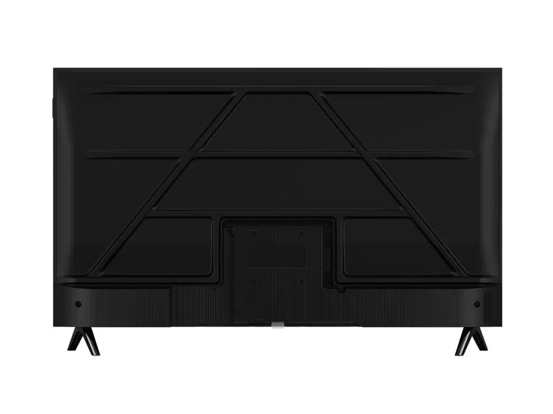 TCL 32 Inch QLED Google TV 32S5K | HDR10 | Dolby Audio - Image 5