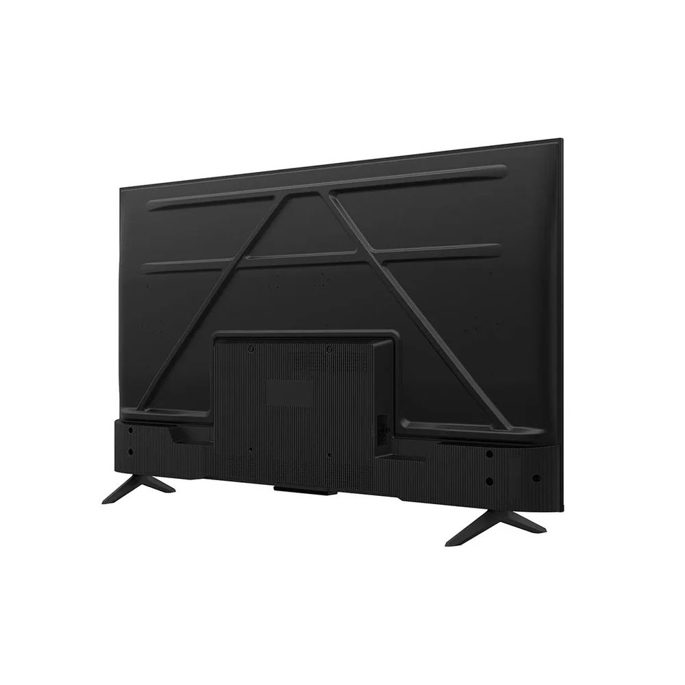 TCL 50 Inch QLED Google TV 50S5K | HDR10 | Dolby Audio - Image 6