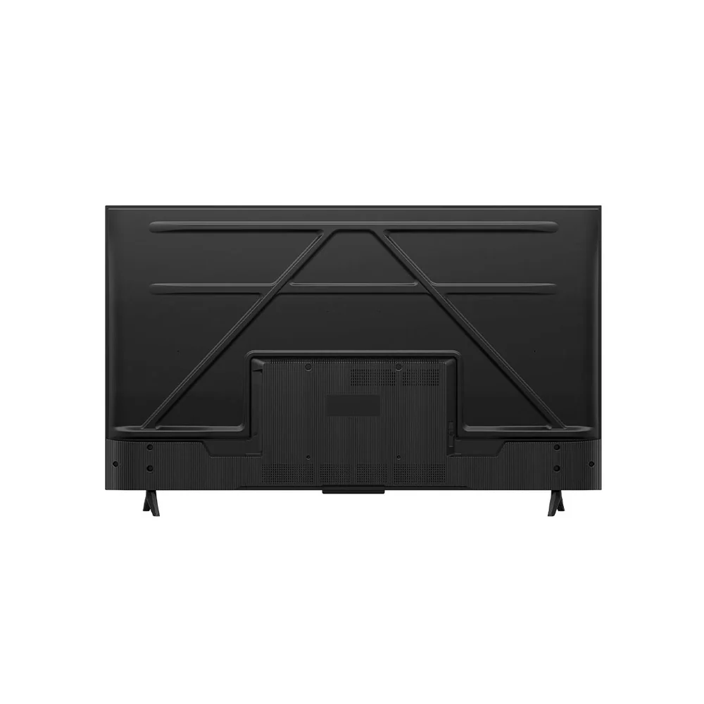 TCL 50 Inch QLED Google TV 50S5K | HDR10 | Dolby Audio - Image 7