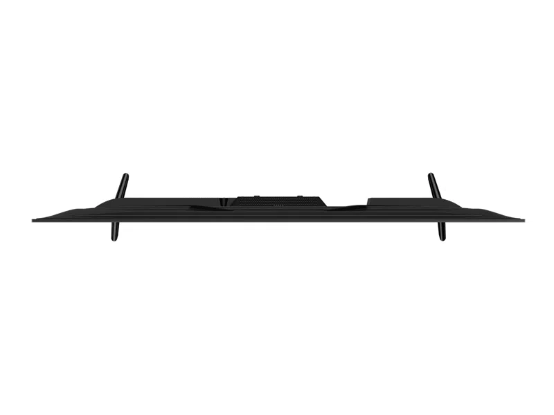 TCL 32 Inch QLED Google TV 32S5K | HDR10 | Dolby Audio - Image 7