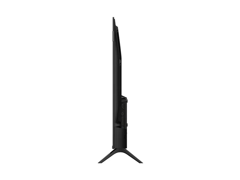 TCL 32 Inch QLED Google TV 32S5K | HDR10 | Dolby Audio - Image 8