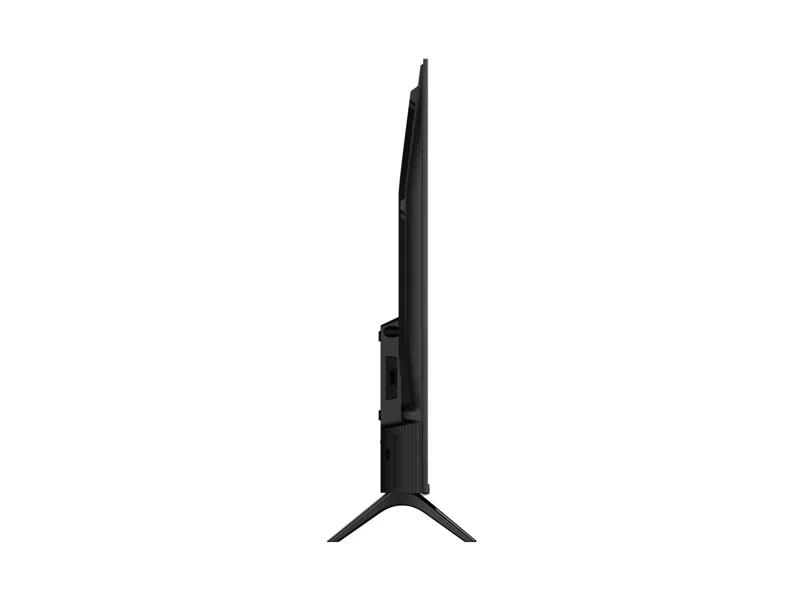 TCL 32 Inch QLED Google TV 32S5K | HDR10 | Dolby Audio - Image 9