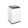 TCL 11KG Top Load Washing Machine F711TLG | Grey