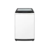 TCL 9KG Top Load Washing Machine F709TLG | White